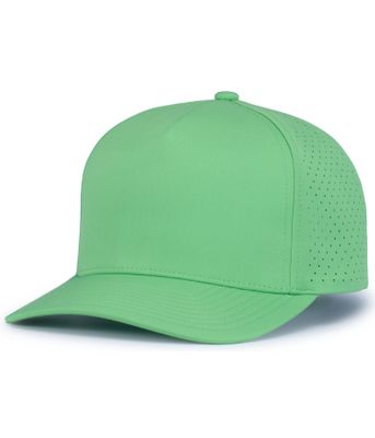 Retro Green Retro Green - Custom Flying Discs