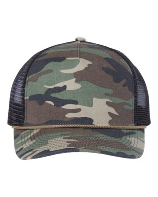 CAMO/BLACK/KHAKI CAMO/BLACK/KHAKI - Custom Flying Discs