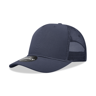 Navy Navy - Custom Flying Discs