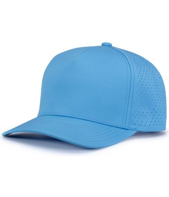 Tranquil Blue Tranquil Blue - Custom Flying Discs