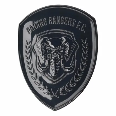 One Color TPU - Custom Flying Discs