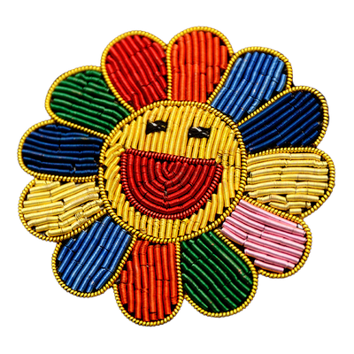 Bullion Patch Bullion Patch - Custom Flying Discs