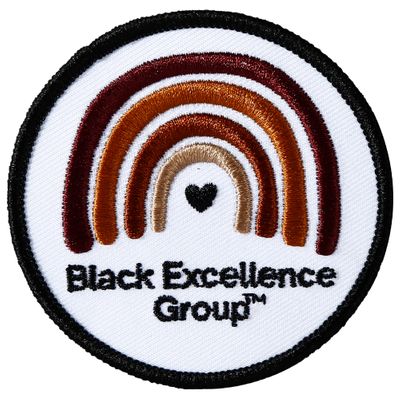 Embroidered & 3D Embroidered Embroidered & 3D Embroidered - Custom Flying Discs