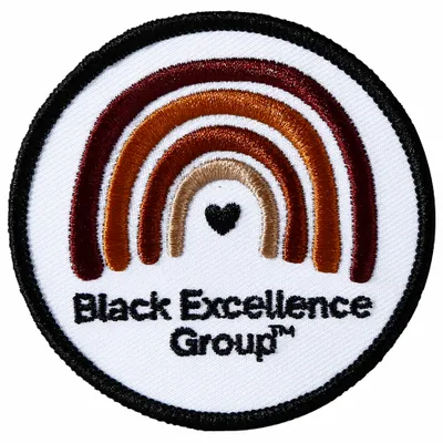 Embroidered & 3D Embroidered - Custom Flying Discs