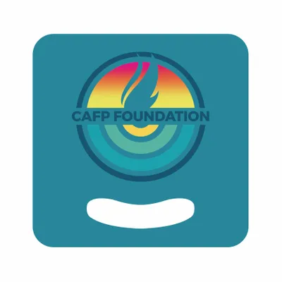 Breezin' Square Hand Fans