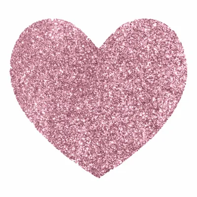 Glitter PVC Patches - Custom Flying Discs