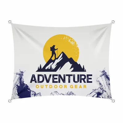 Wall Decor - Custom Flying Discs