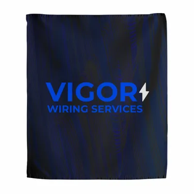 Tapestry - Custom Flying Discs