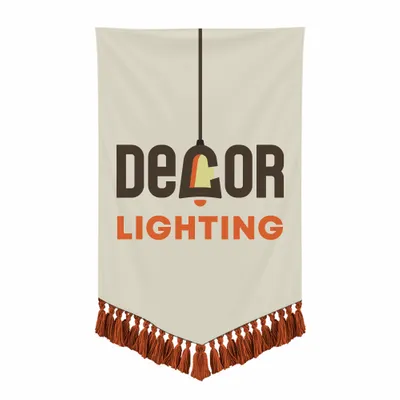 Ceremonial Tapestry - Custom Flying Discs