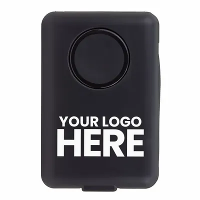 Chi-Charge Cable Card with Watch Charger - Collapsible Wireless Charging Stand and Charging Cable Carriers - Custom Flying Discs