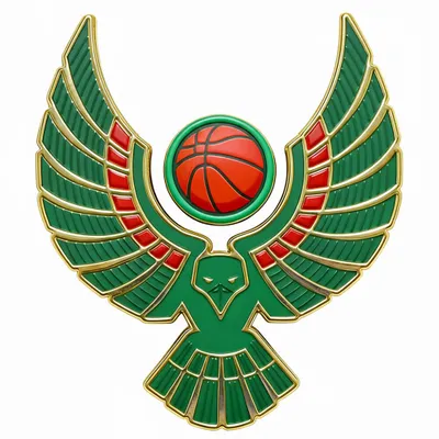 Full Color TPU - Custom Flying Discs