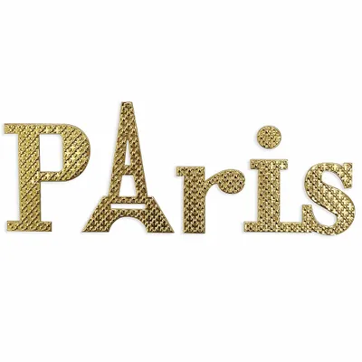 One Color TPU - Custom Flying Discs