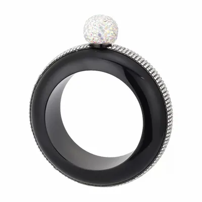 Bracelet Flasks - Custom Flying Discs