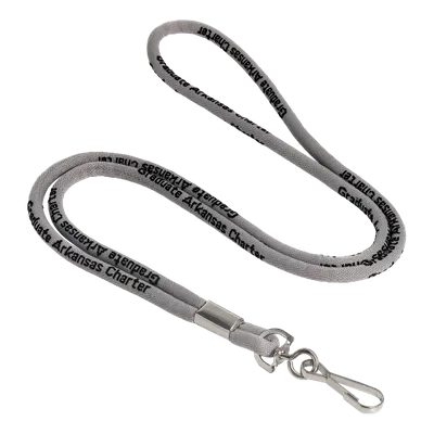 Cord Lanyards
