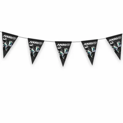 Single Design - Custom Flying Discs