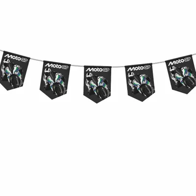 Single Design - Custom Flying Discs