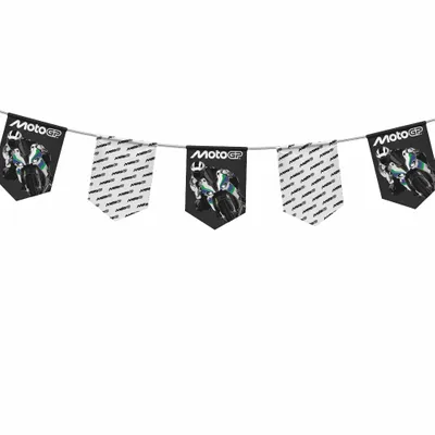 Two Designs - Custom Flying Discs