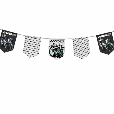 Three Designs - Custom Flying Discs