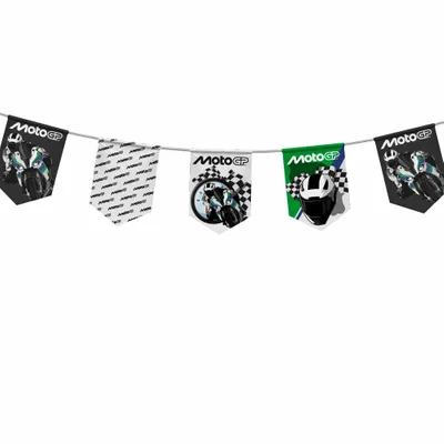 Four Designs - Custom Flying Discs