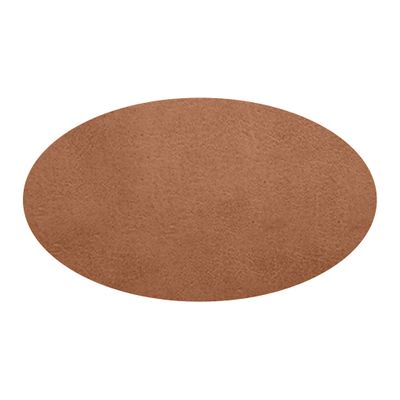 Custom Shape Custom Shape - Custom Flying Discs