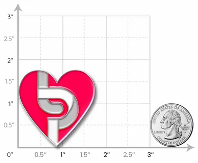 1.75 in - Custom Flying Discs