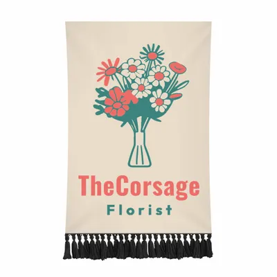 Black - Custom Flying Discs