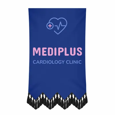 Black - Custom Flying Discs