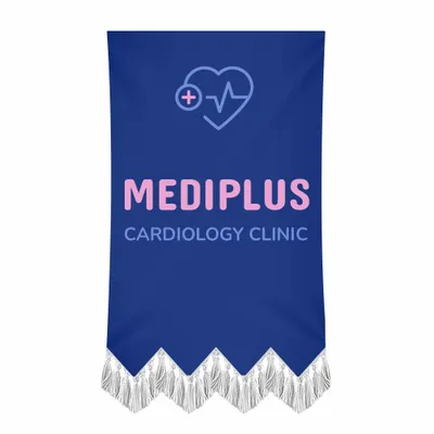 White - Custom Flying Discs