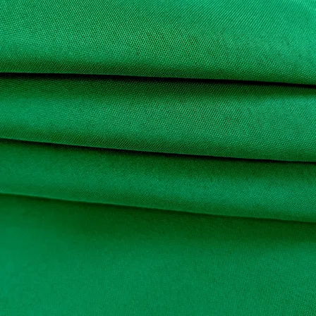 Forest Green Forest Green - Custom Flying Discs