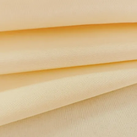 Cornsilk Cornsilk - Custom Flying Discs