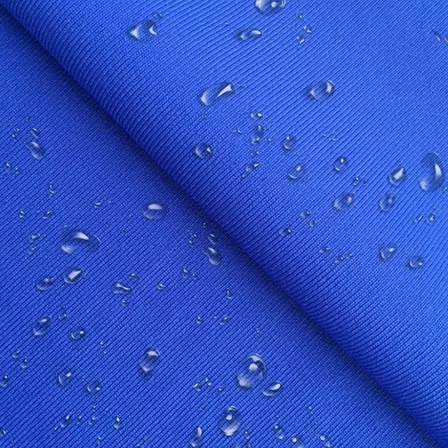 Waterproof Premium Spandex - Custom Flying Discs