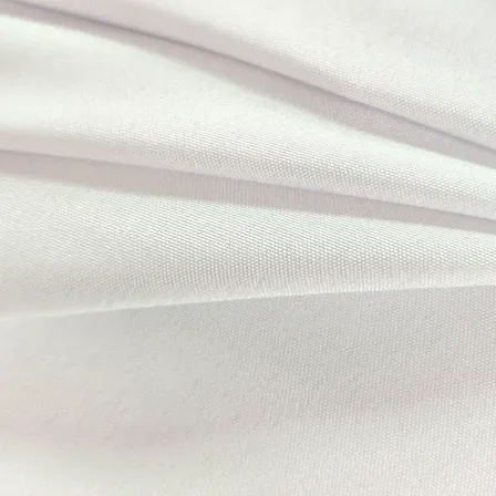 White - Custom Flying Discs