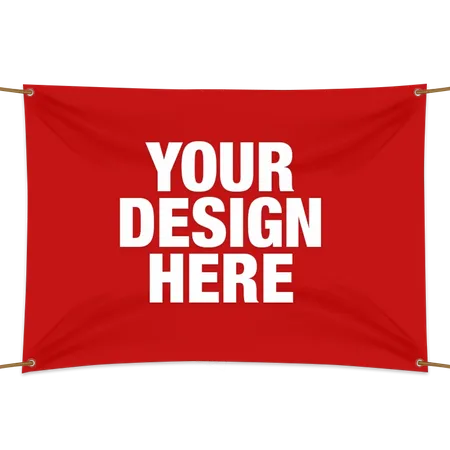 Pancartas adicionales - Custom Flying Discs