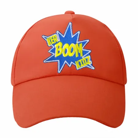 Comprar Otros Gorras - Custom Flying Discs