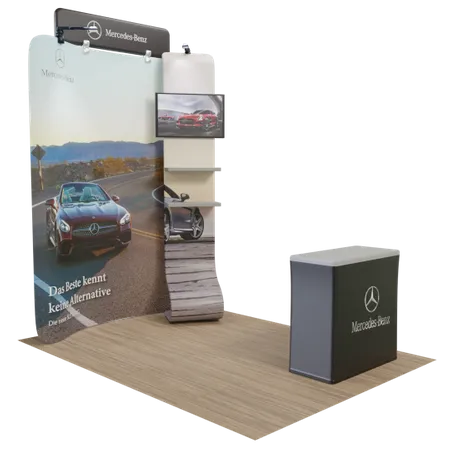 Customizable Media Displays - Custom Flying Discs