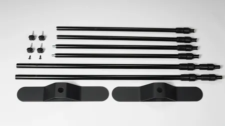 Accessories - Custom Flying Discs