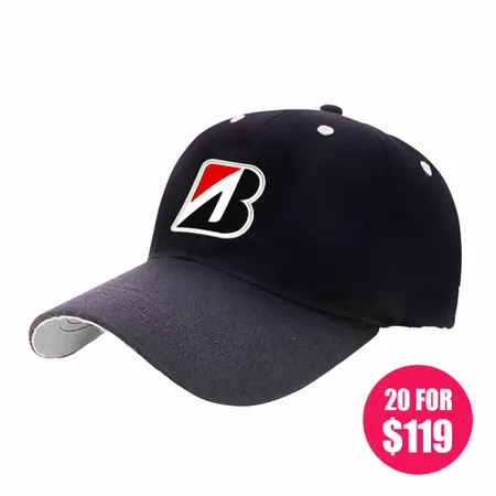 Hats Deals - Custom Flying Discs