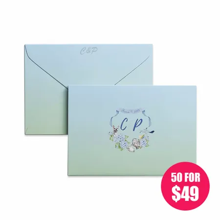 Envelopes Deals - Custom Flying Discs