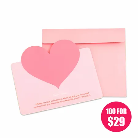 Notecards Deals - Custom Flying Discs