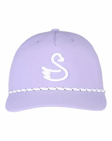 Roberts Cap - Custom Flying Discs