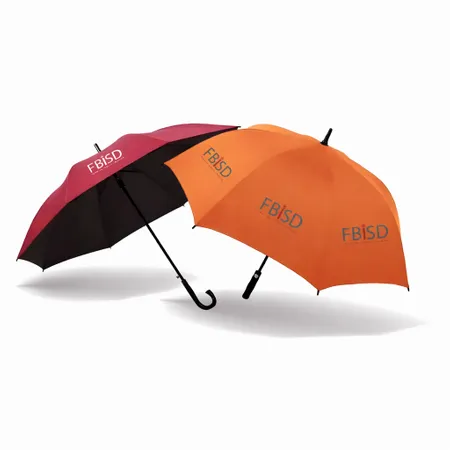 Umbrella - Custom Flying Discs