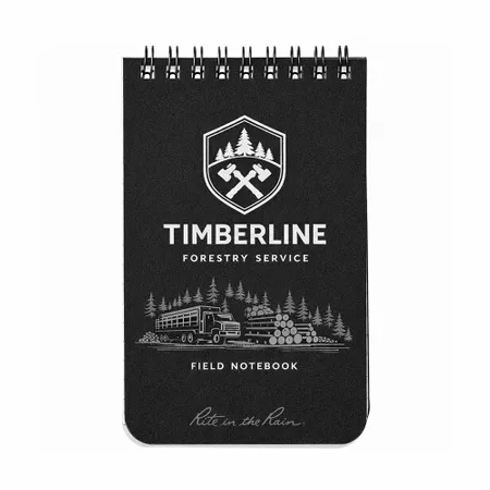 Pocket & Mini Notebooks - Custom Flying Discs