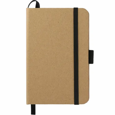 Pocket & Mini Journals - Custom Flying Discs