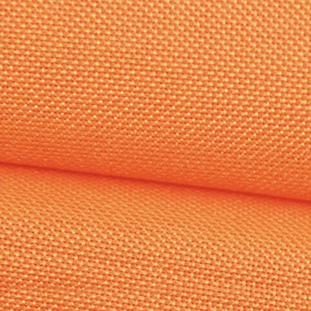 Standard Polyester - Custom Flying Discs