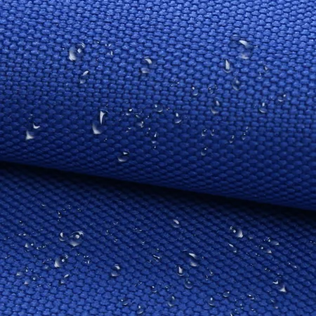 Premium Polyester (Waterproof) - Custom Flying Discs