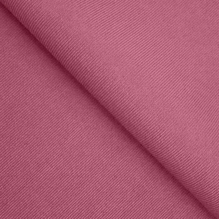 Standard Spandex (Wrinkle Free) - Custom Flying Discs