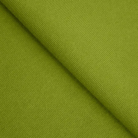 Premium Spandex (Wrinkle-Free & Thicker) - Custom Flying Discs