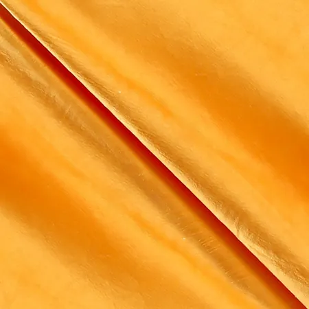 Flannelette - Custom Flying Discs