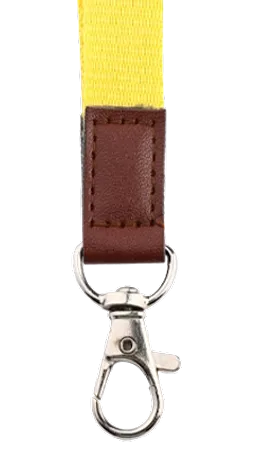 Leather Sewing Leather Sewing - Custom Flying Discs