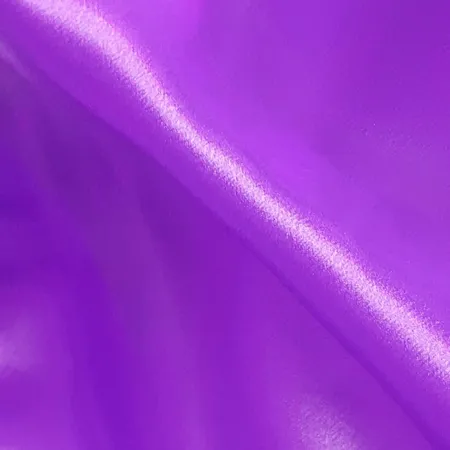 Satin - Custom Flying Discs